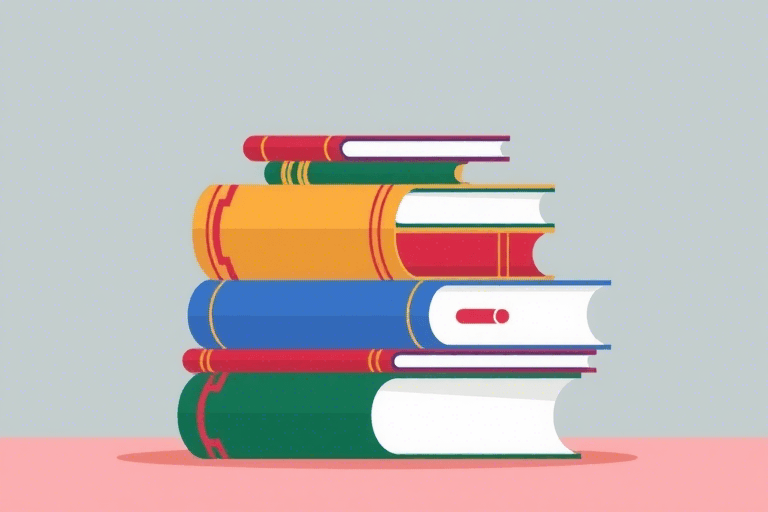 工程资料管理期末如何高效复习？