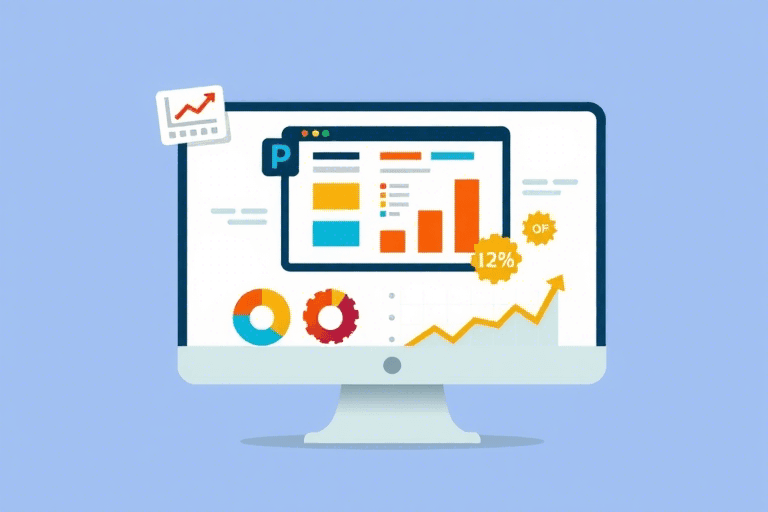 如何有效利用工程管理资料提高项目成功率？