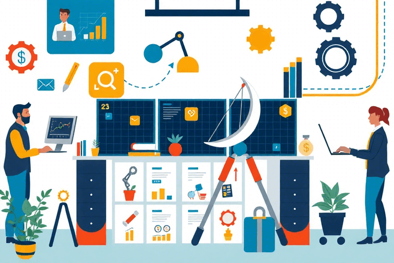 如何制定有效的工程部管理制度？