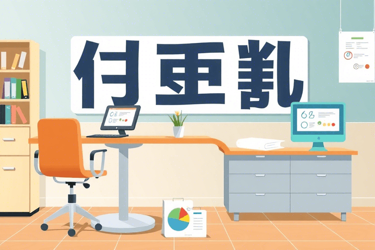 如何确保加油站工程资料管理的规范化与高效化？