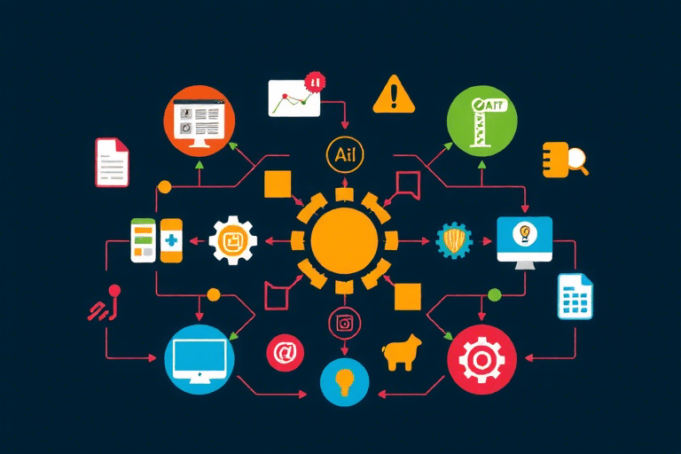 如何有效进行工程管理机制资料汇编？