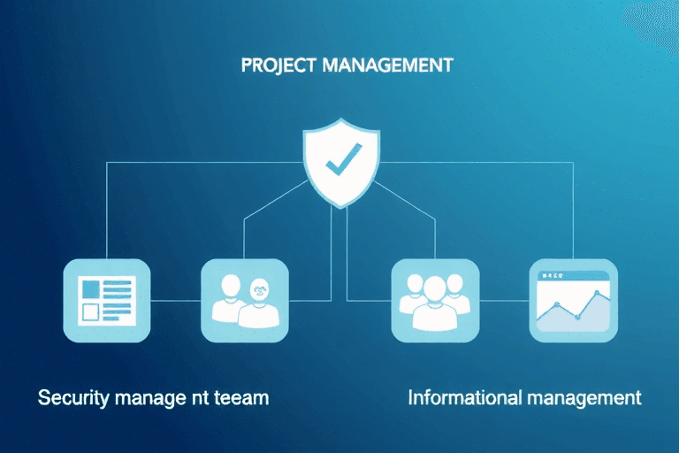 如何确保工程资料管理的高效性和准确性？