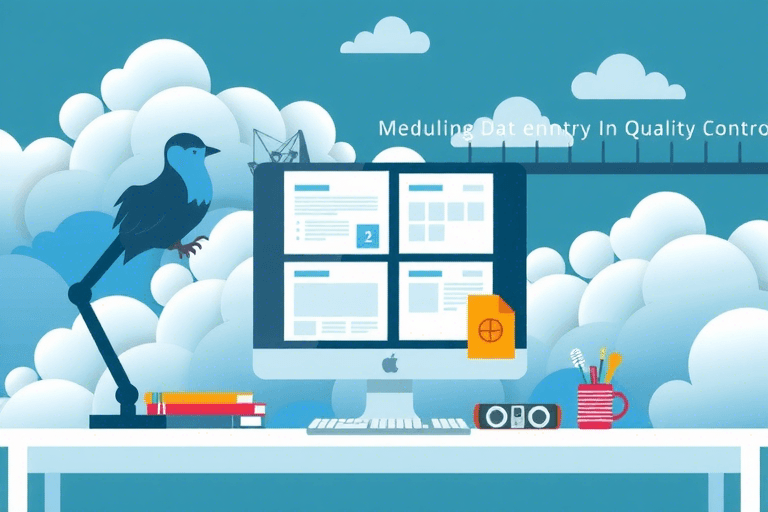 如何高效准确地完成工程管理资料填写？