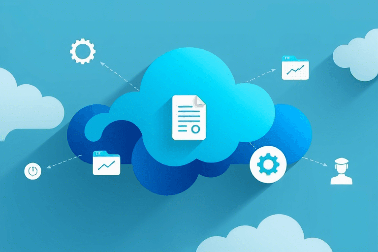 如何有效利用工程管理资料提高项目效率？