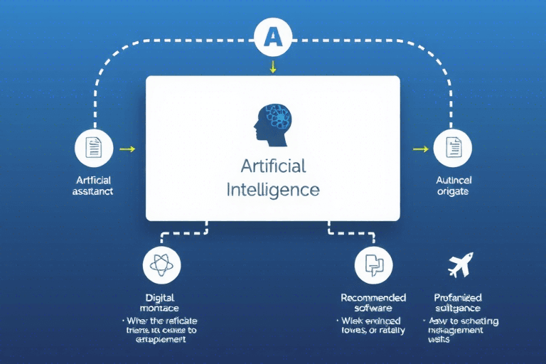 如何有效管理工程资料流程？
