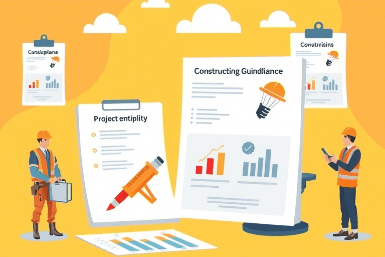 如何确保工程资料备案管理符合规范？