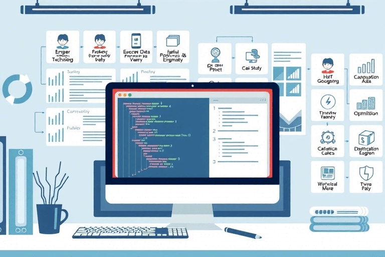 现行工程资料管理规范应该如何执行与优化？