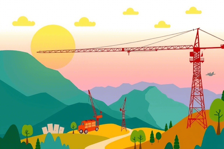 如何在贵州进行有效的工程安全管理？