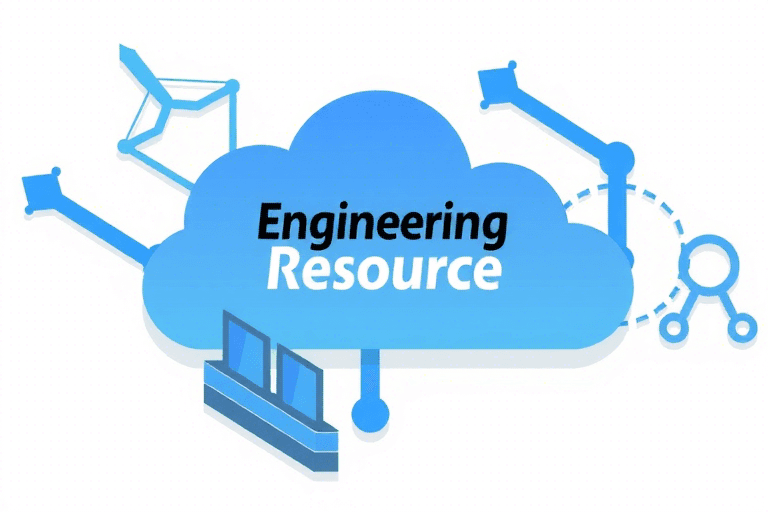 为什么需要对工程资料进行系统化的管理？