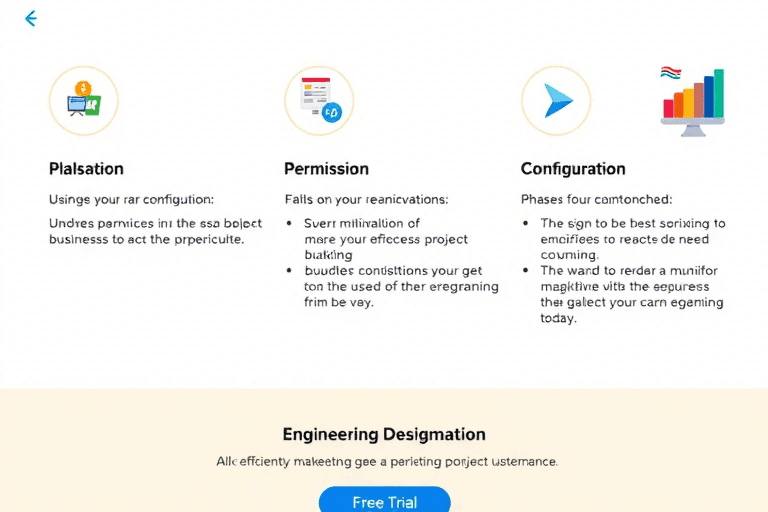 如何高效利用微机系统进行工程资料管理？