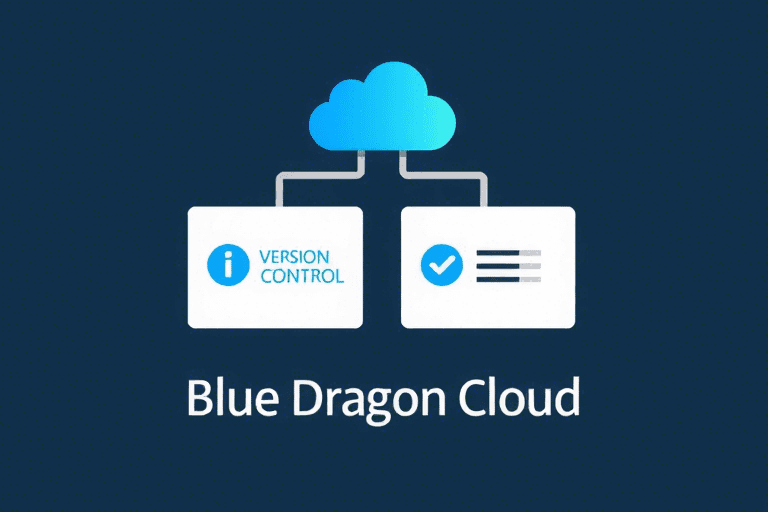 如何提高工程资料管理效率？管理建议和方法