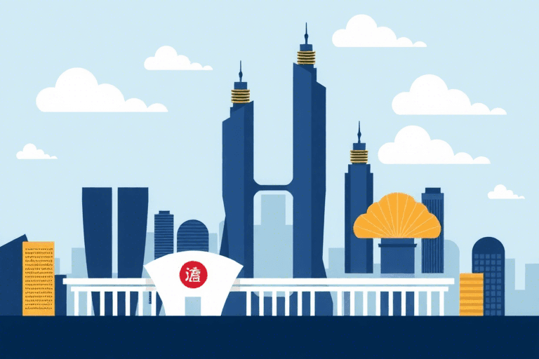 如何高效管理哈尔滨工程资料？