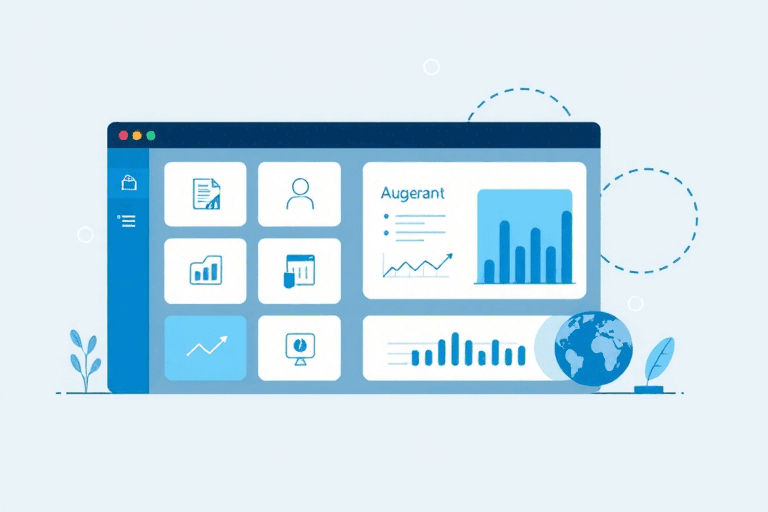 如何高效进行工程合同资料管理？