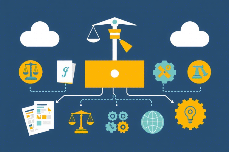 如何确保工程管理资料和验收资料的有效性和准确性？