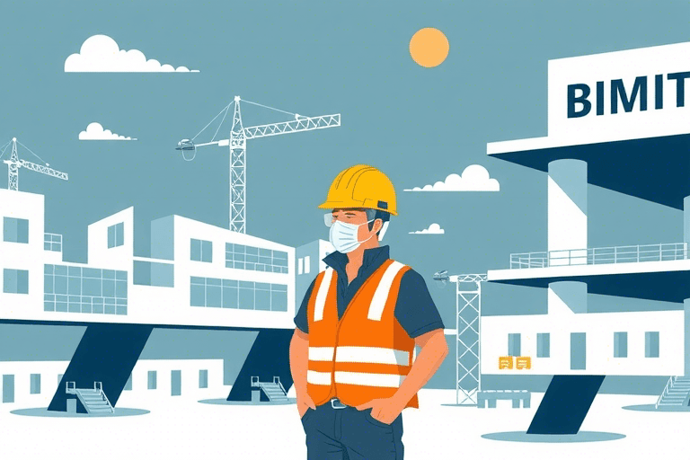 如何有效地进行工程资料管理？关键技术和方法解析