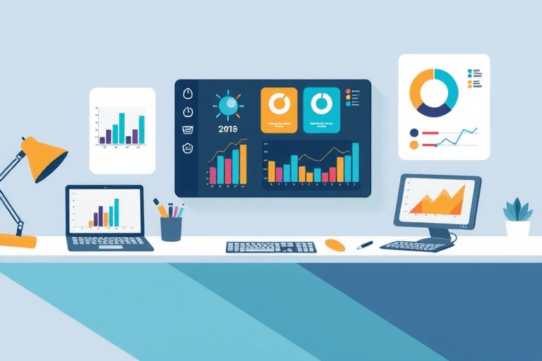 工程管理资料应该由谁来提供？又该如何进行有效的管理与实施？