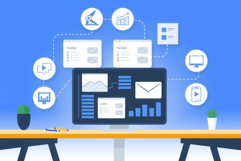 如何优化工程检测资料管理？你必须知道的高效方法