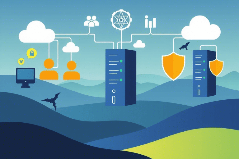 如何实现工程资料的高效云管理？