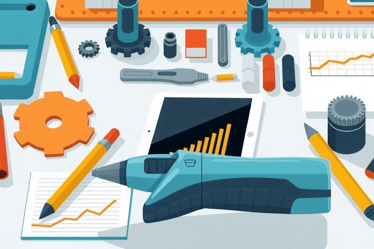 如何高效进行工程资料管理实训？