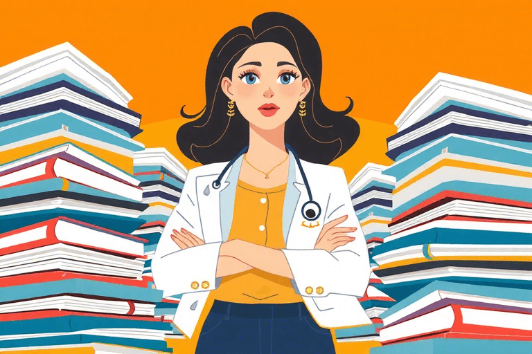 工程资料管理：女性从业者如何应对挑战并取得成功？