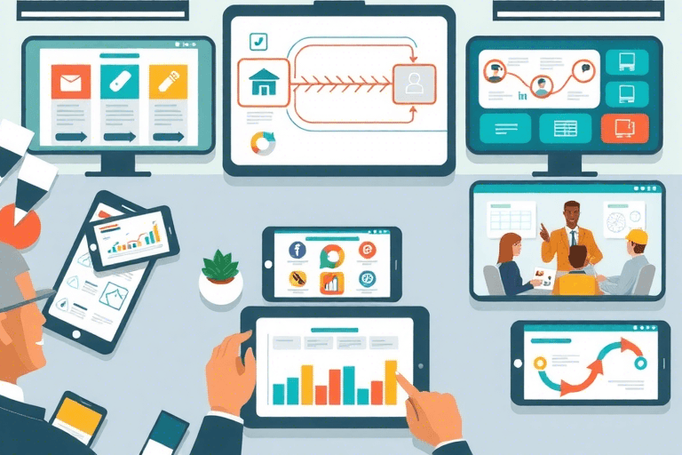 如何优化工程资料管理研究方法？