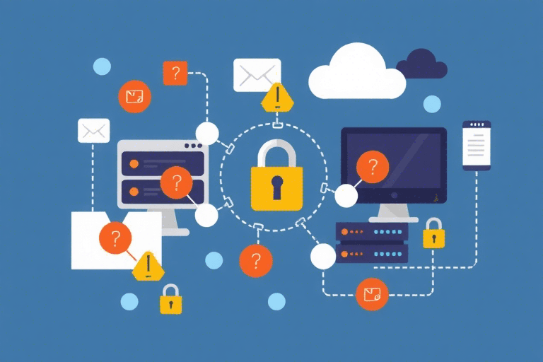 如何确保工程资料管理的高效性与准确性？