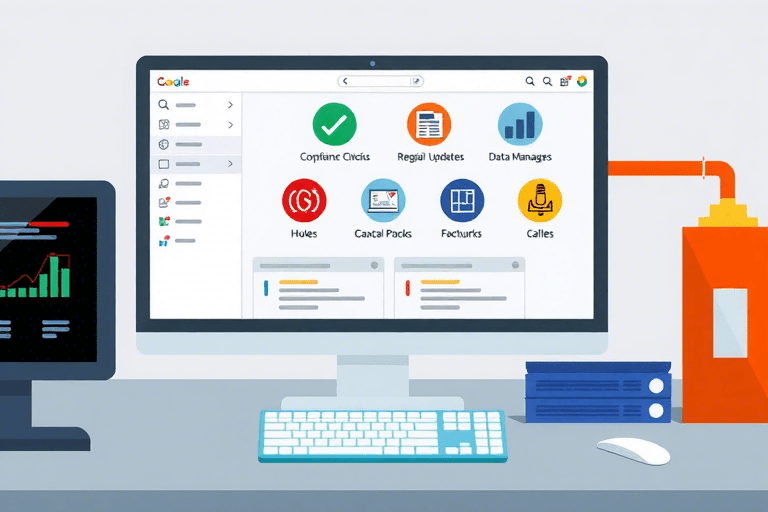 如何高效管理锅炉工程资料？