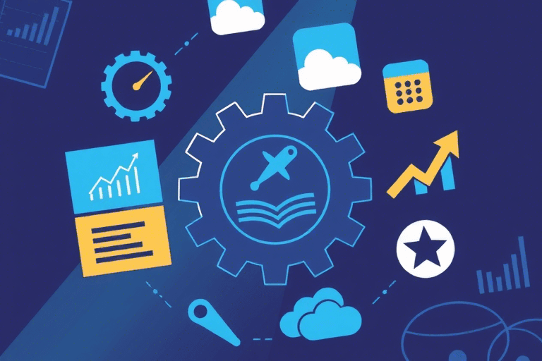 如何有效地理解与应用工程管理资料的概念？