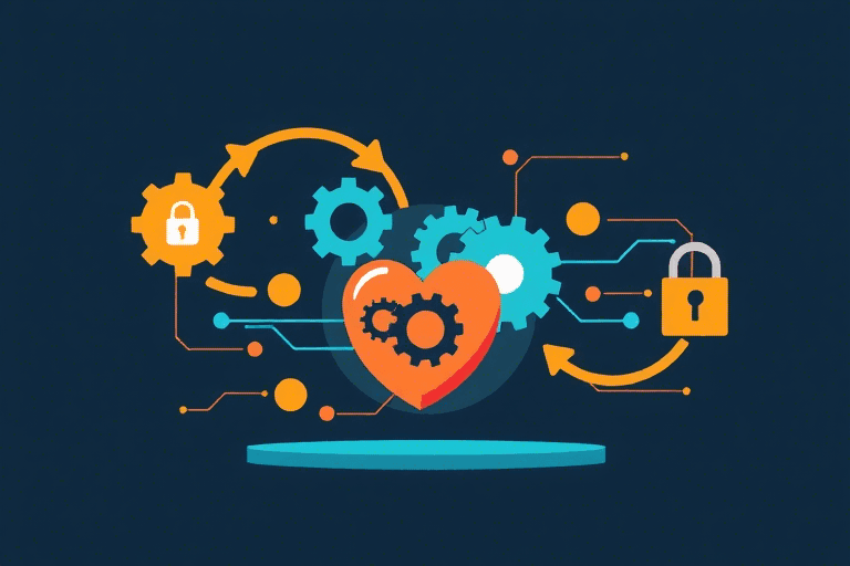 如何有效地进行工程资料管理？关键技巧和方法