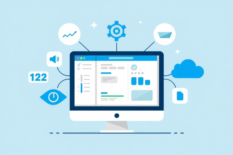 如何有效管理和优化工程项目的程序资料？