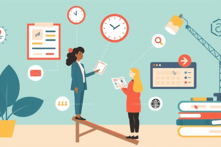 如何高效准备工程管理概论考试？需要哪些复习资料和技巧？