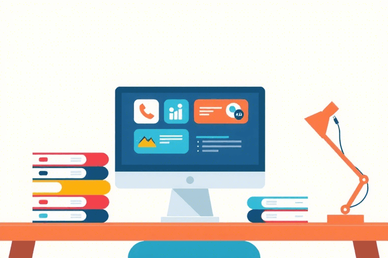 如何有效加强工程项目资料管理？