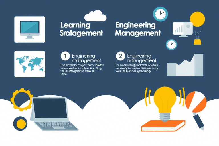 如何有效准备和利用南大工程管理资料？
