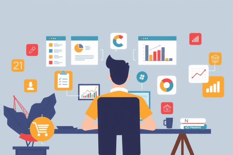 工程管理中的资料员角色与职责是什么？