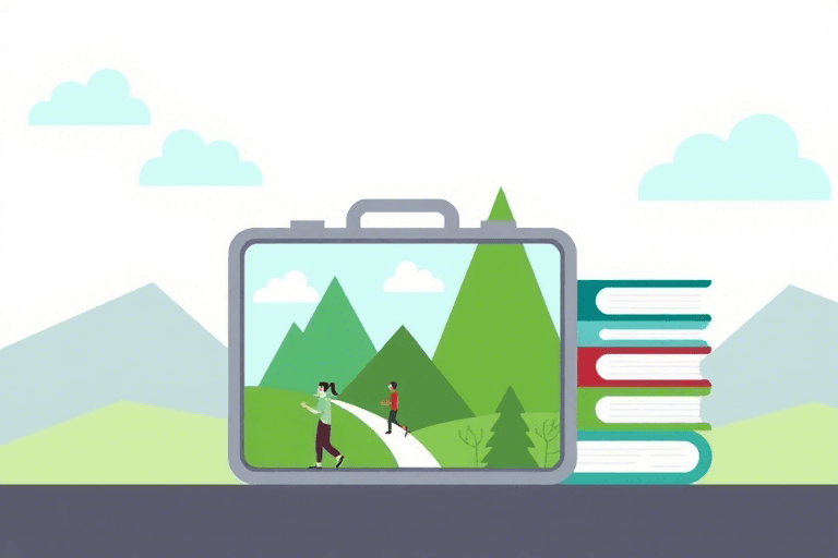 青山工程资料管理怎么做？实现高效和安全的项目管理策略