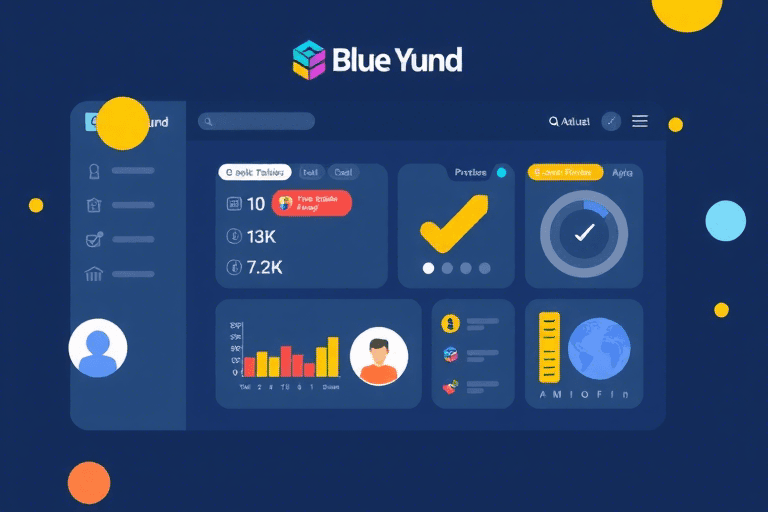 如何有效进行工程项目管理中的资料管理？