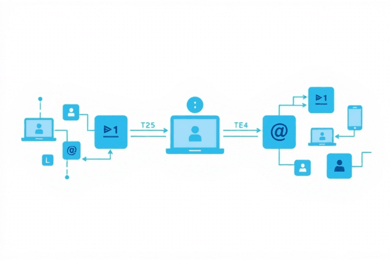如何有效地进行工程质量资料管理？