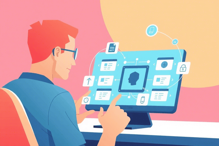 传统工程资料管理面临哪些挑战？如何应对这些挑战？