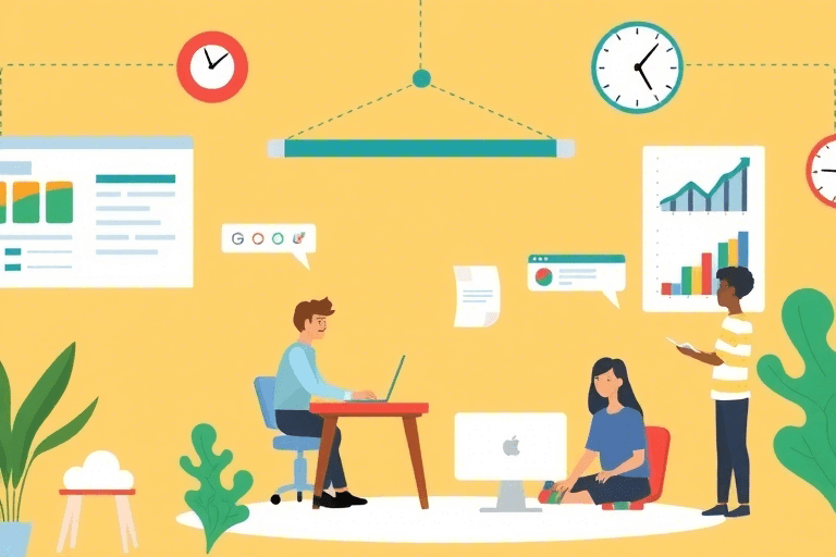 如何撰写一份出色的工程资料管理实习报告？