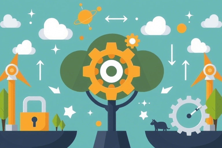 如何制定有效的工程资料管理制度通知？