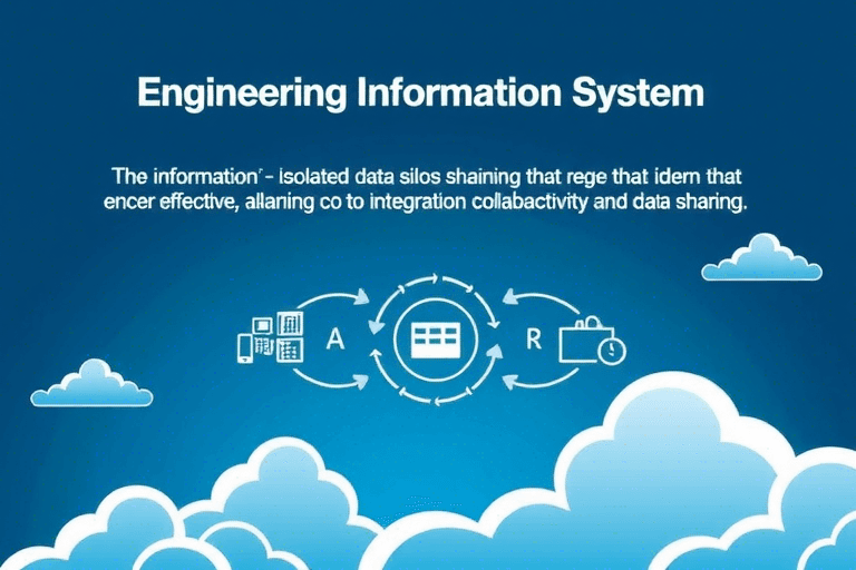 如何有效实施工程资料动态管理？探索最佳实践与挑战