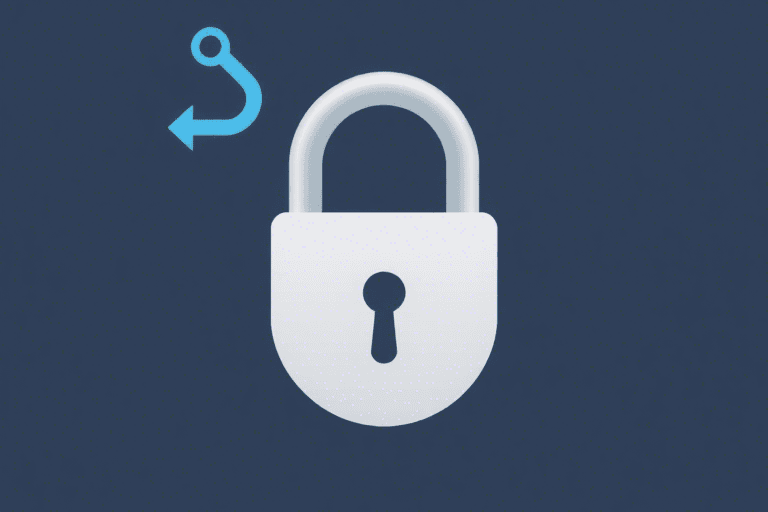 如何确保工程管理中的涉密资料安全？