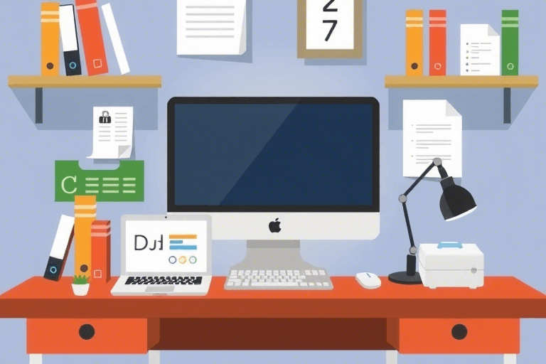 如何有效处理工程资料管理中的特殊字符问题？