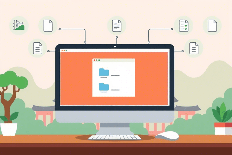 如何有效管理和使用江南地区的工程管理资料？