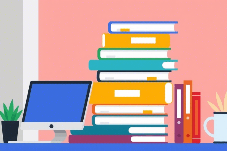 如何高效管理工程资料？工程资料管理书本的制作指南