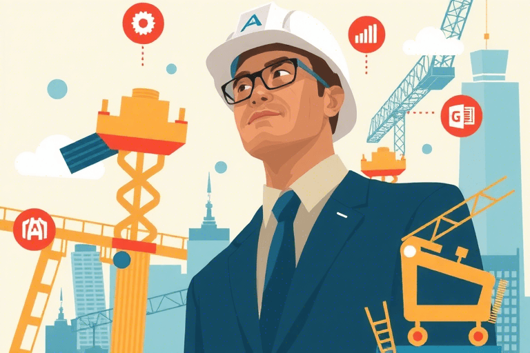 如何有效地整理和使用造价工程管理资料？