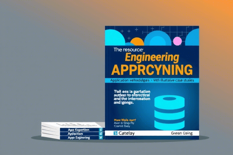 如何编写一本关于工程资料管理的书籍？