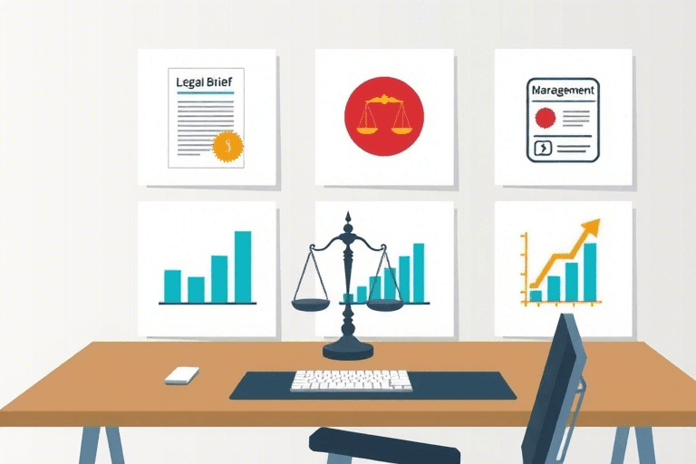 如何整理一套全面的广东工程管理资料？