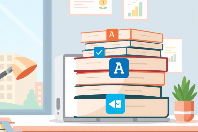 如何高效地进行新城控股工程管理资料整理和归档？