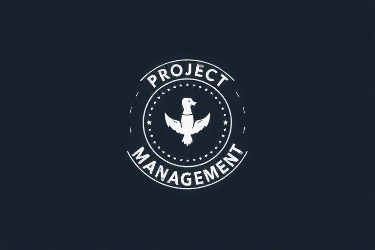 如何有效管理工程资料印章，确保工程项目顺利进行？